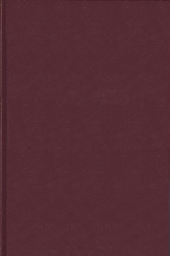 Catholicism, Popular Culture, And The Arts In Germany, 1880-1933
