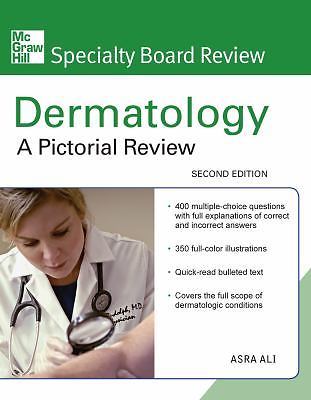 McGraw-Hill Specialty Board Review Ser.: McGraw-Hill Specialty Board Review…