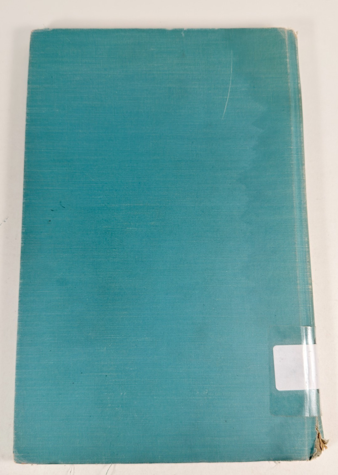 Indian Silversmithing by W. Ben Hunt, Bruce Publishing Milwaukee 1952 Acceptable