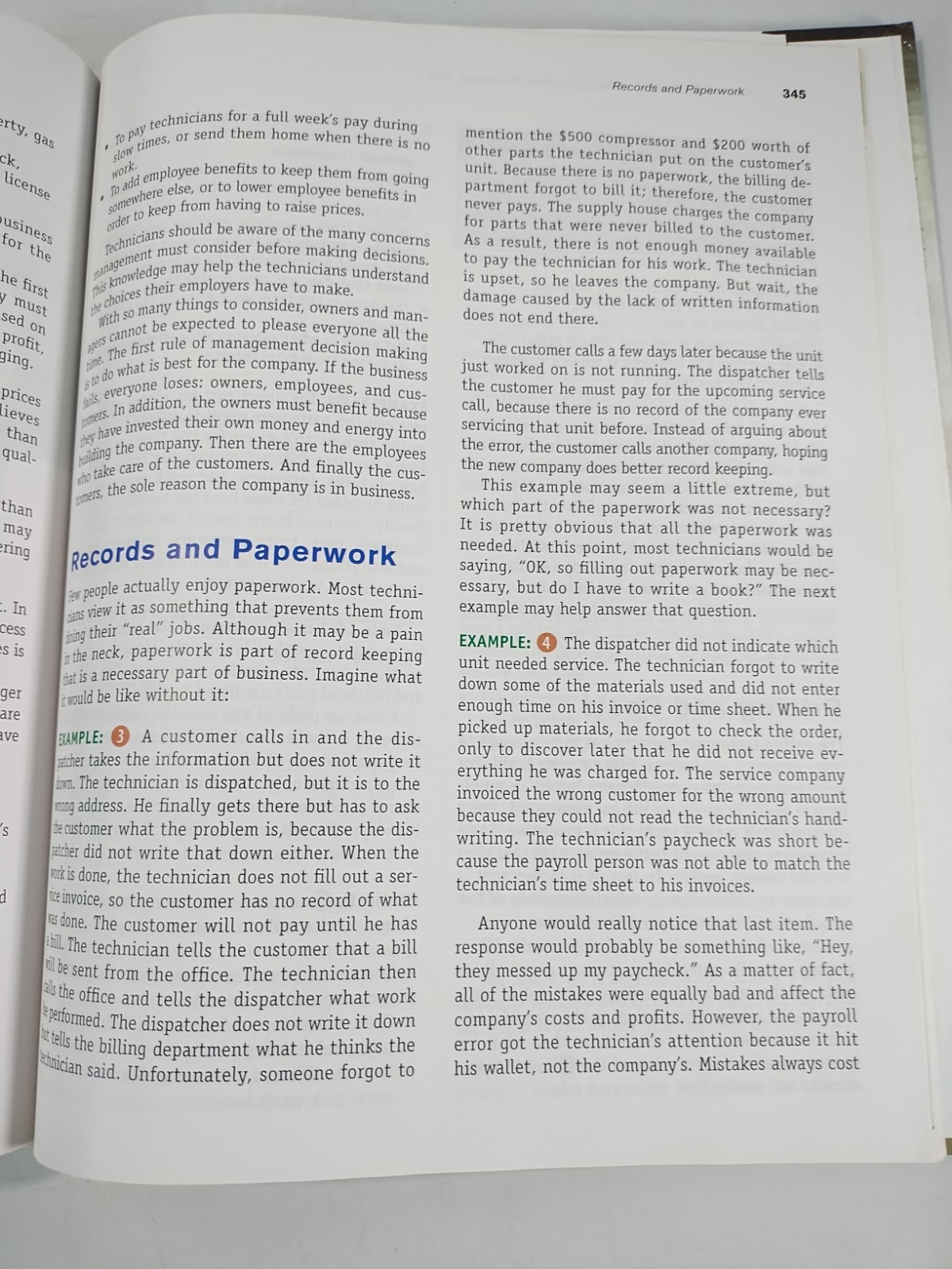 Commercial Refrigeration for AC Technicians 2nd Edition w/ CD ROM by Dick Wirz