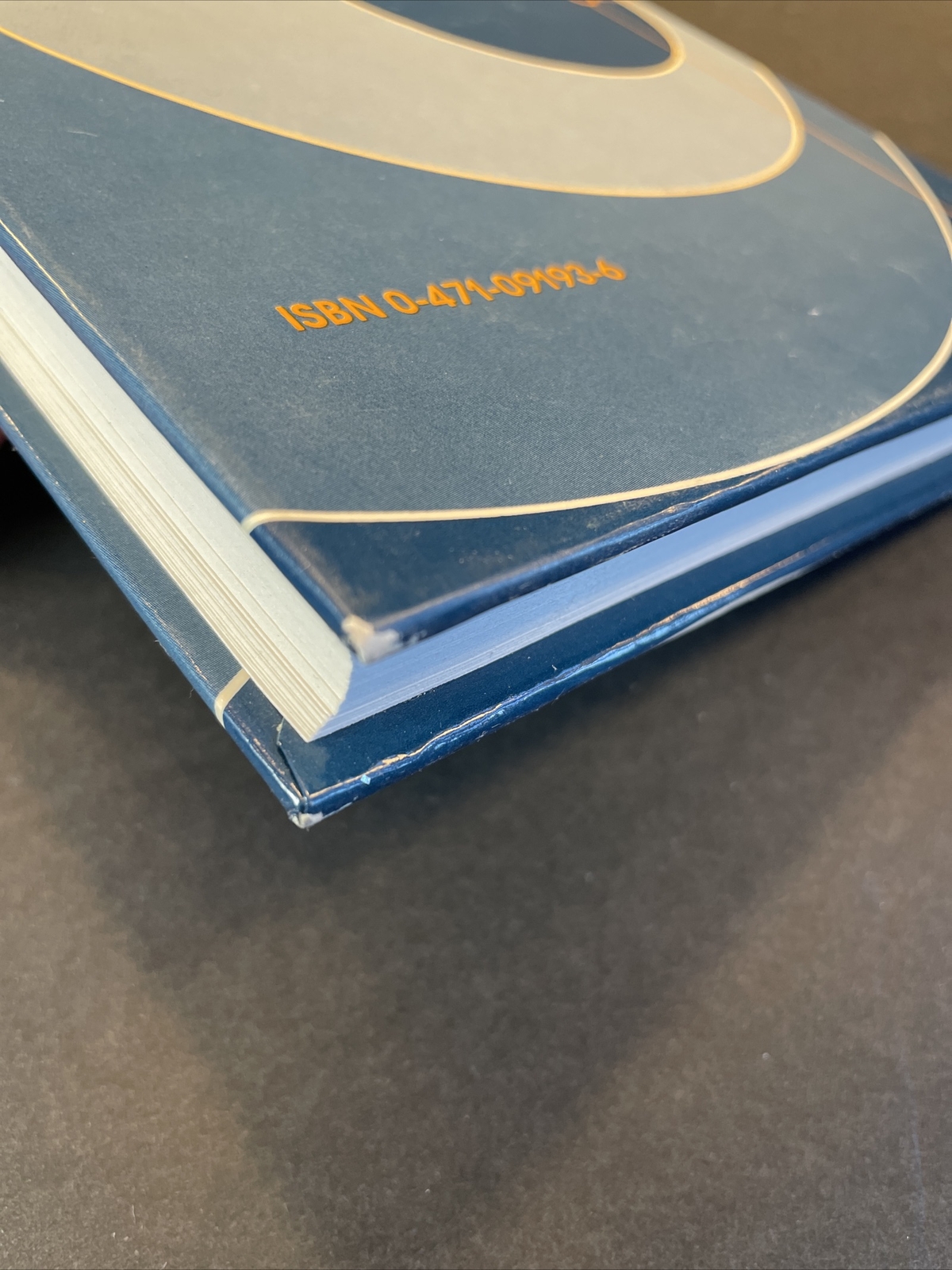 Fundamentals of Gas Dynamics Hardcover Book by Robert P Benedict 1983