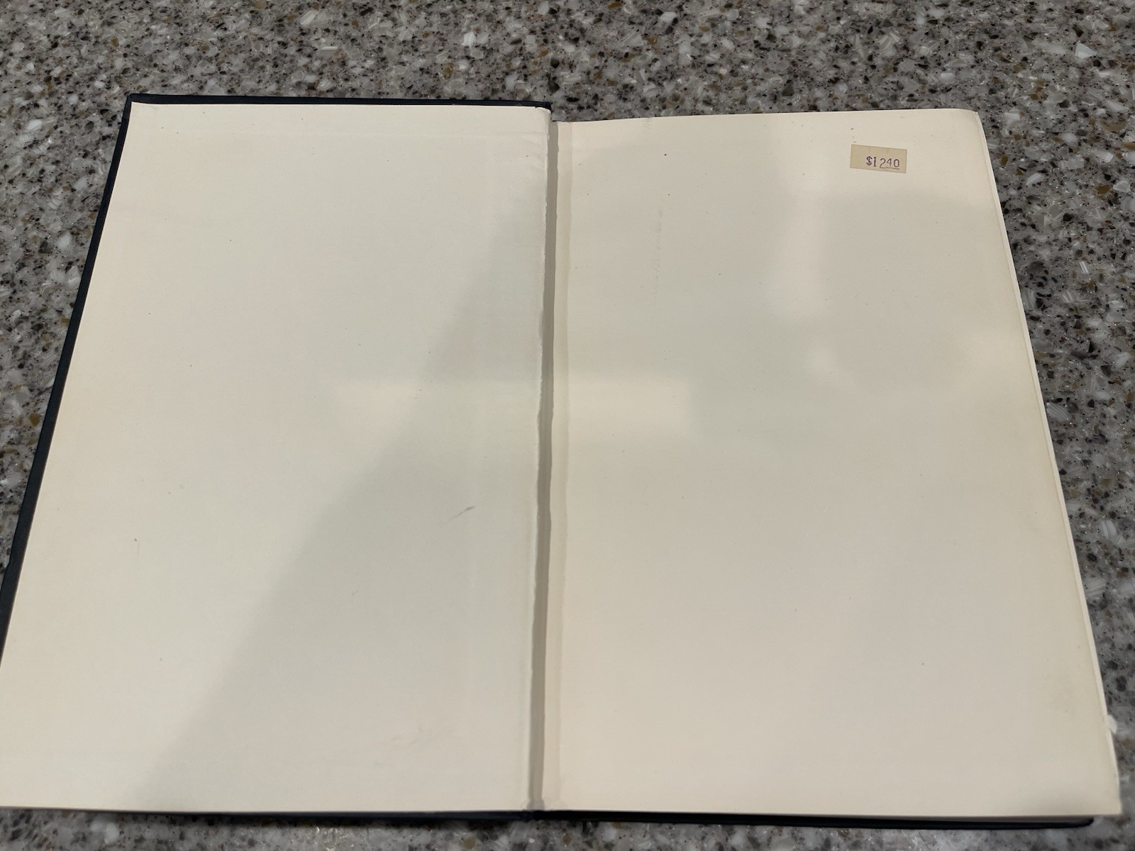Procedures in experimental physics – John Strong, Ph.D. Hardcover 1966 (vintage)