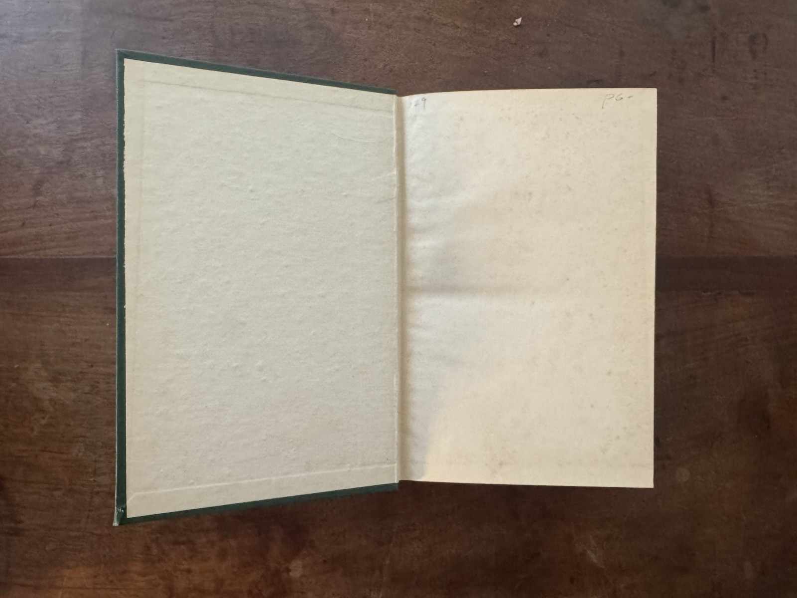An Introduction to the Theory of Infinite Series – Bromwich – 1955 Hardcover