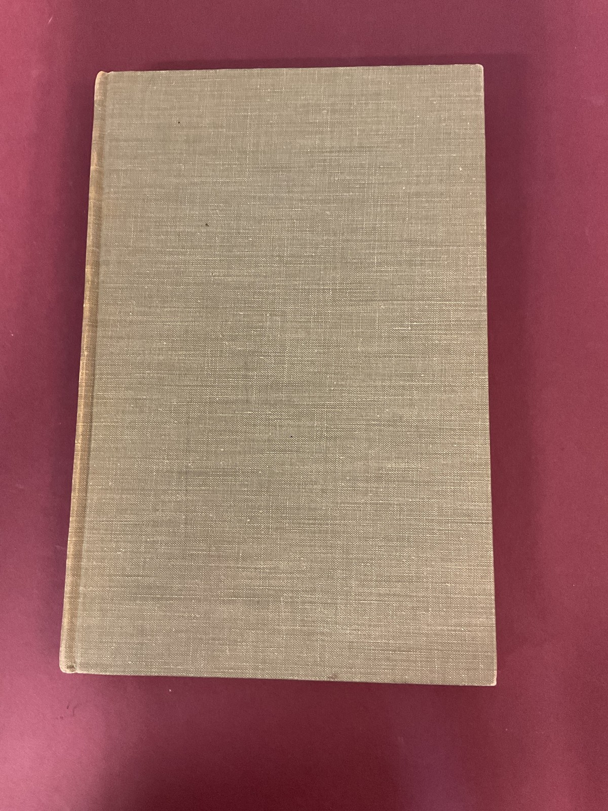 Logic Machines and Diagrams by Martin Gardner 1958 McGraw-Hill Hardcover Vintage
