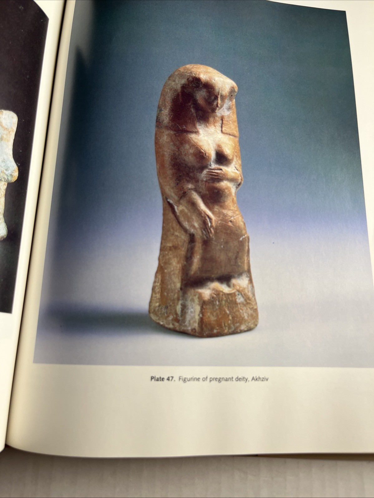The Archaeology of Ancient Israel 1992 by The Open University of Israel, 398 Pg