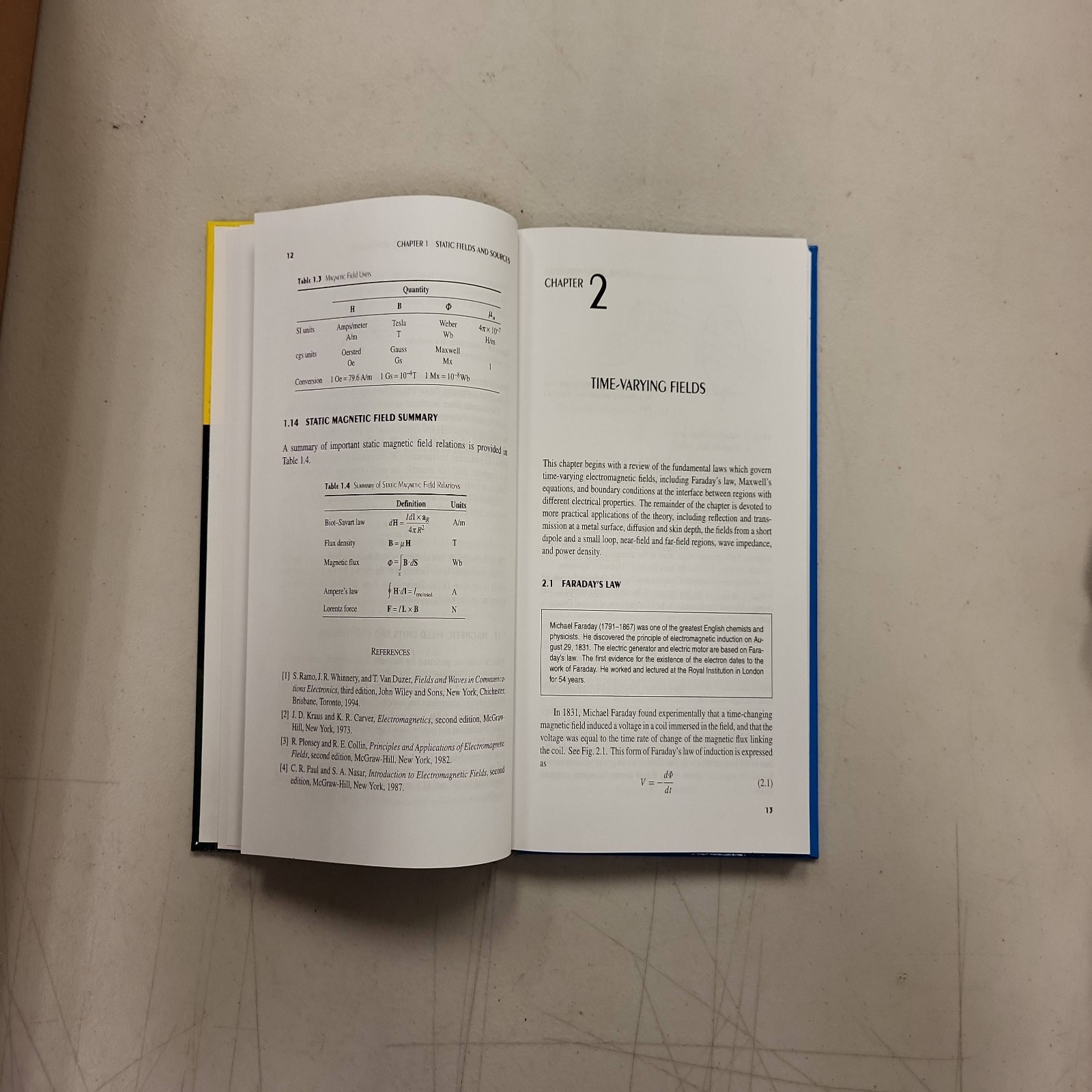 Radio Frequency Principles and Applications Albert A Smith Jr IEEE Press RF Book