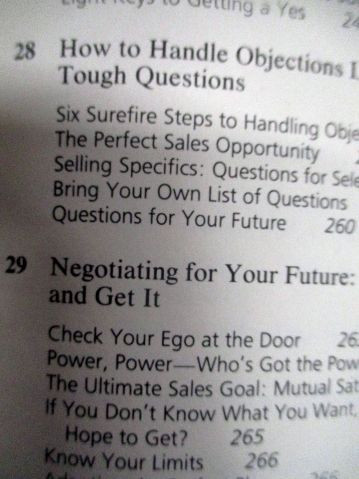 “Marketing Yourself – The Ultimate Job Seeking Guide”, Dorothy Leeds, HB, 296p