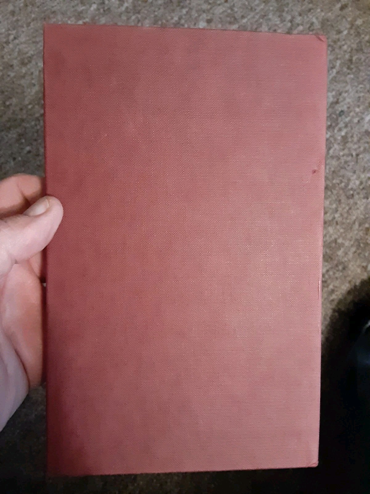 Ethical Knowledge, Hardcover by Kupperman, Joel J. 1970