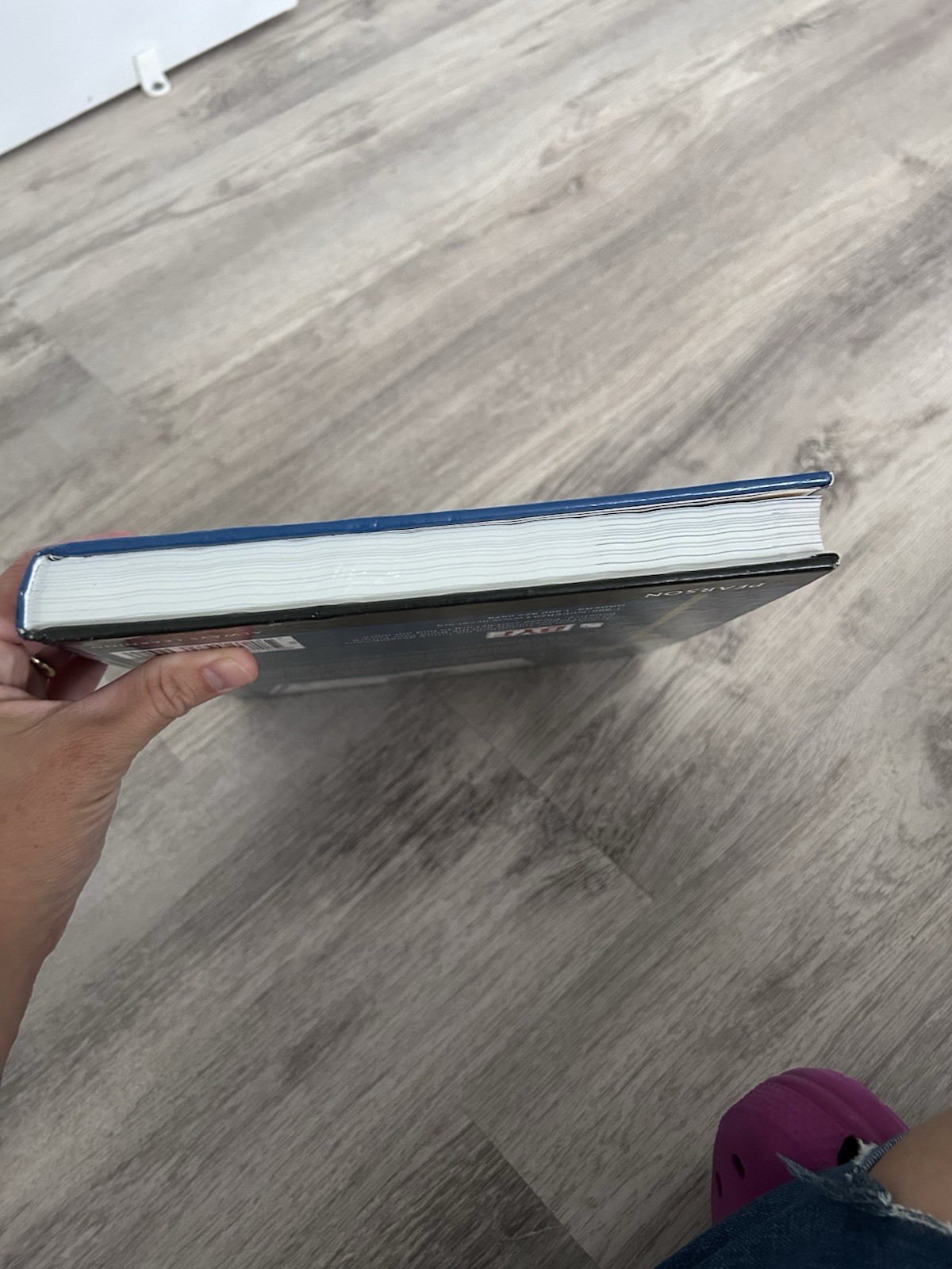 NCCER Electrical Trainee Guide Textbook Level 1 Ninth Edition 2020 hardcover