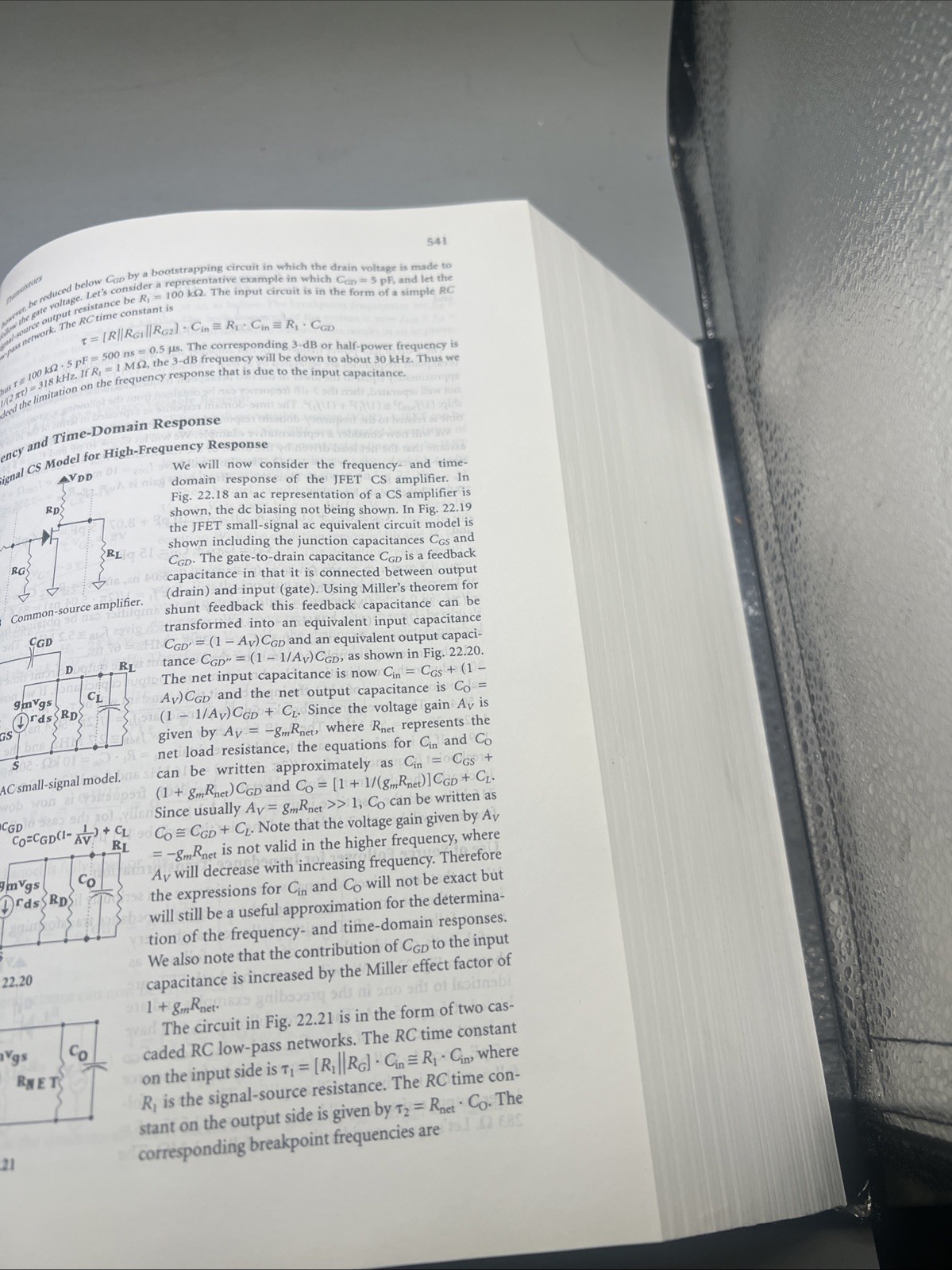 The Electrical Engineering Handbook, 1993 by Richard C Dorf: Used