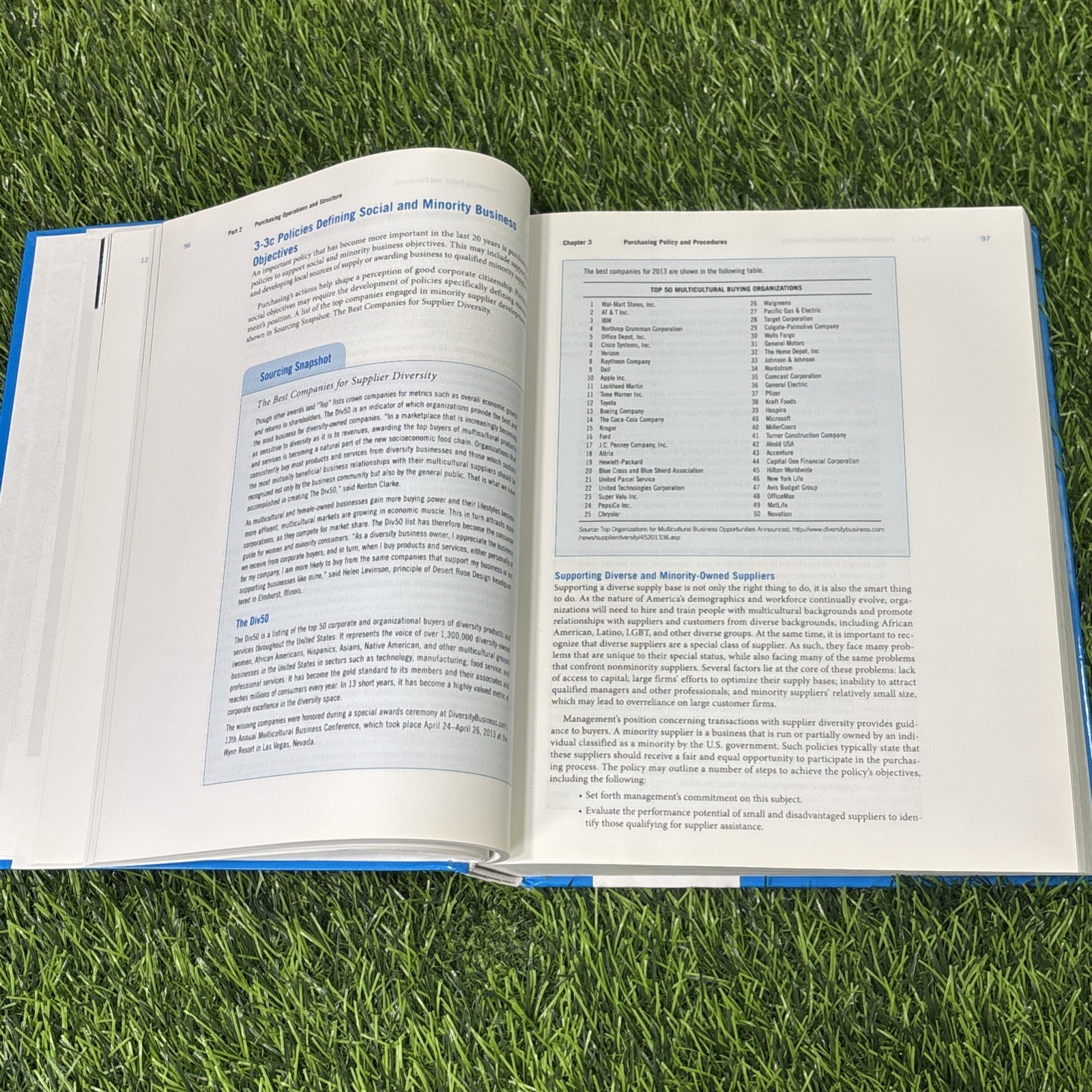 Purchasing and Supply Chain – Hardcover, by Monczka Robert; Handfield – Good