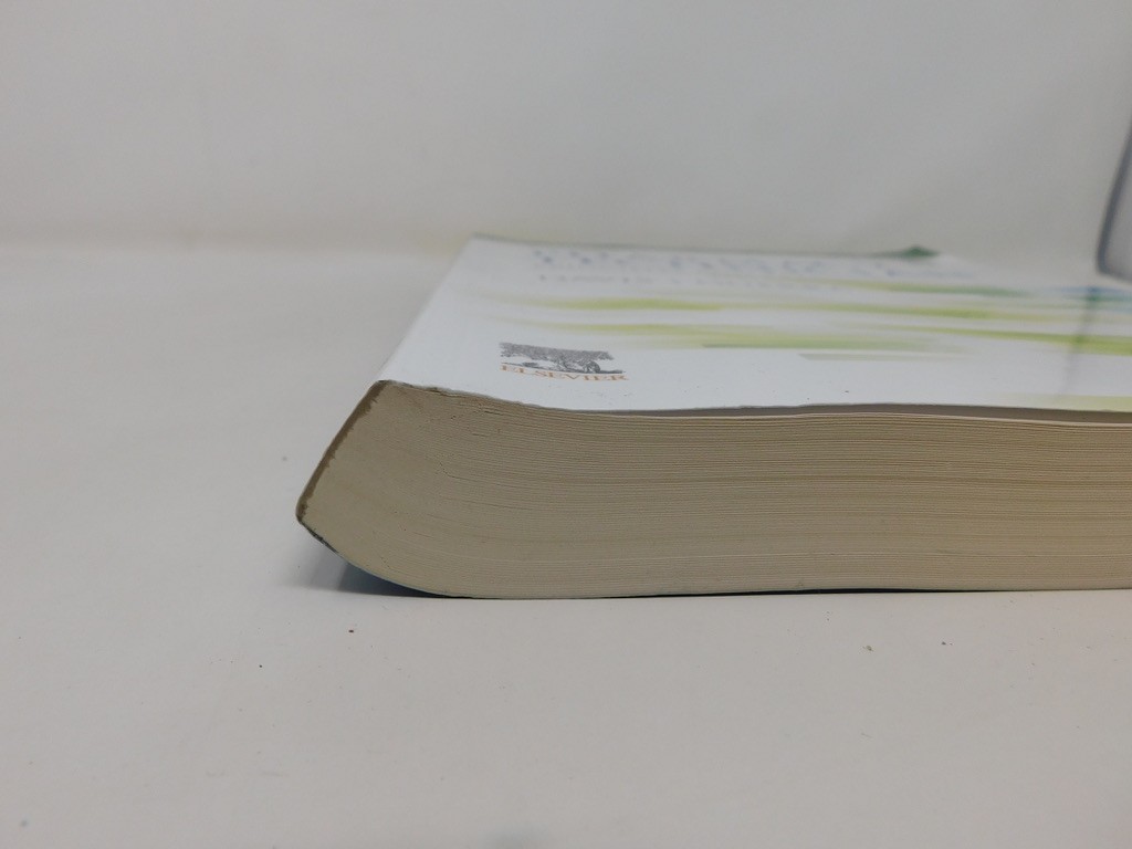 Workbook Lab Manual Mosbys Pharmacy Technician Principles Practice SOME ANSWERED