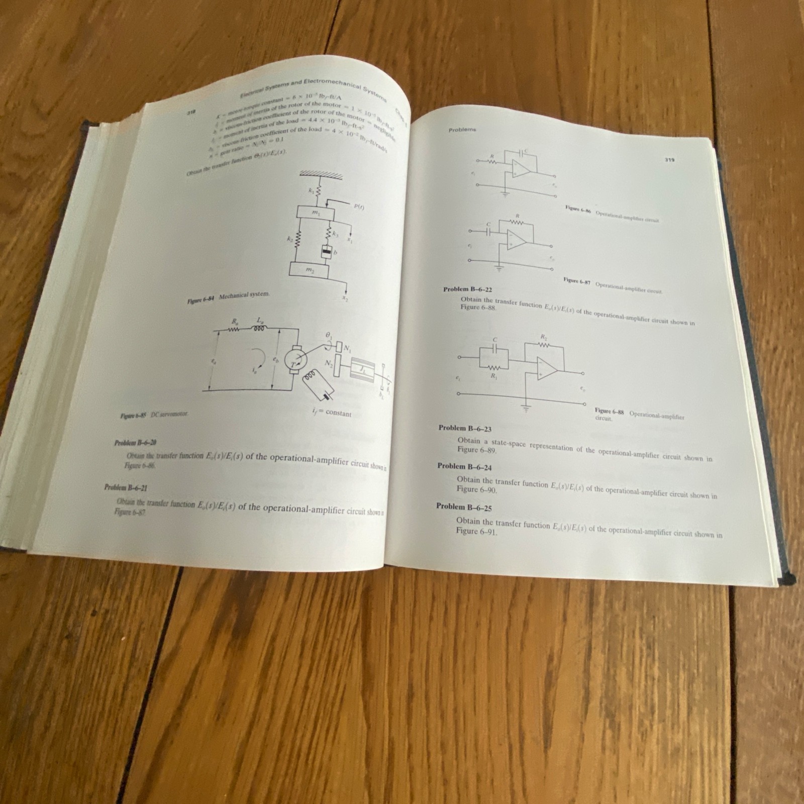 System Dynamics 4th Edition Katsuhiko Ogata Hardcover