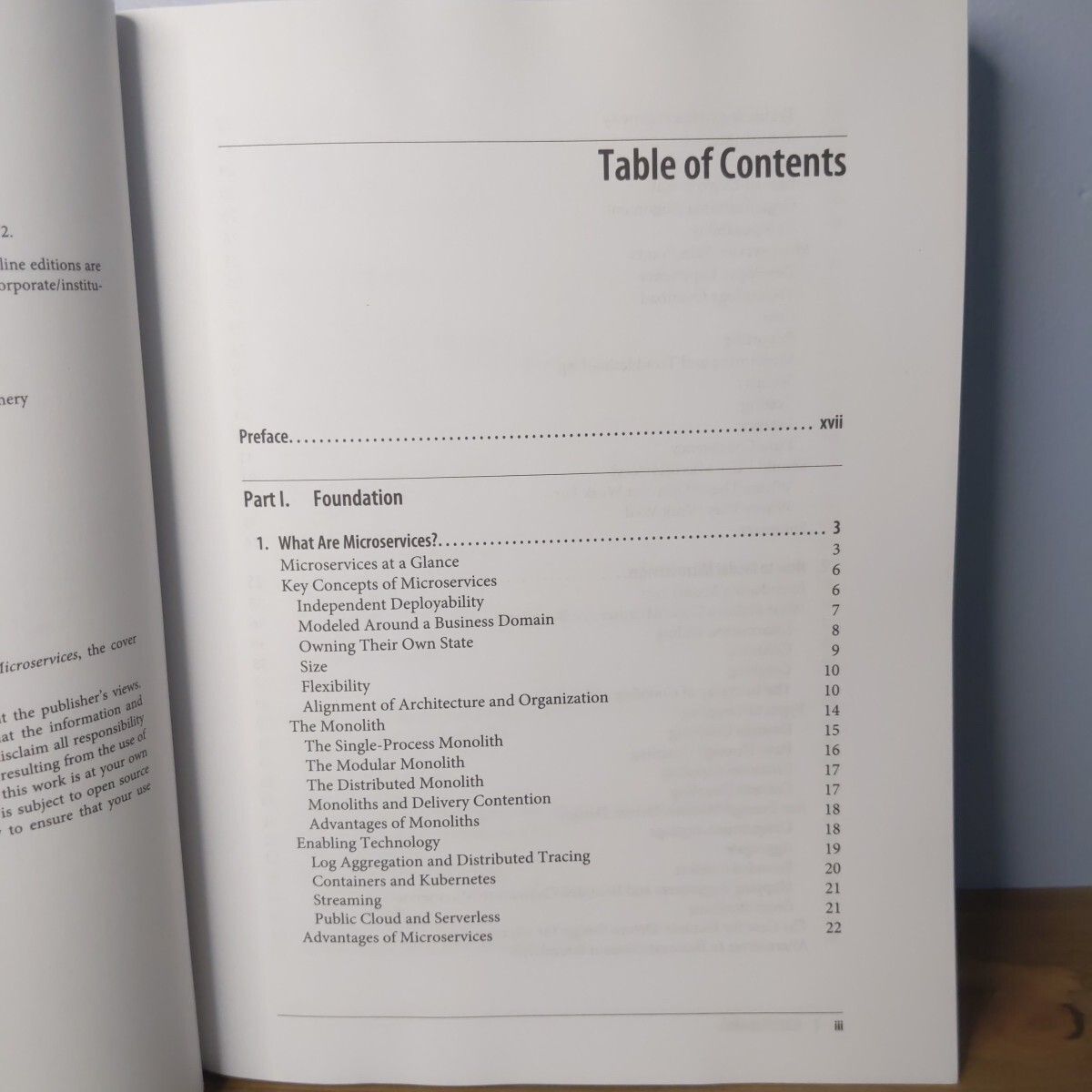 Building Microservices : Designing Fine-Grained Systems by Sam Newman (2021)