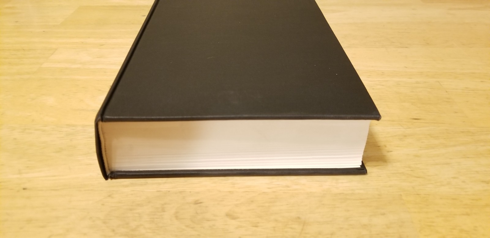 Collected Works of C. G. Jung, Volume 6 : Psychological Types