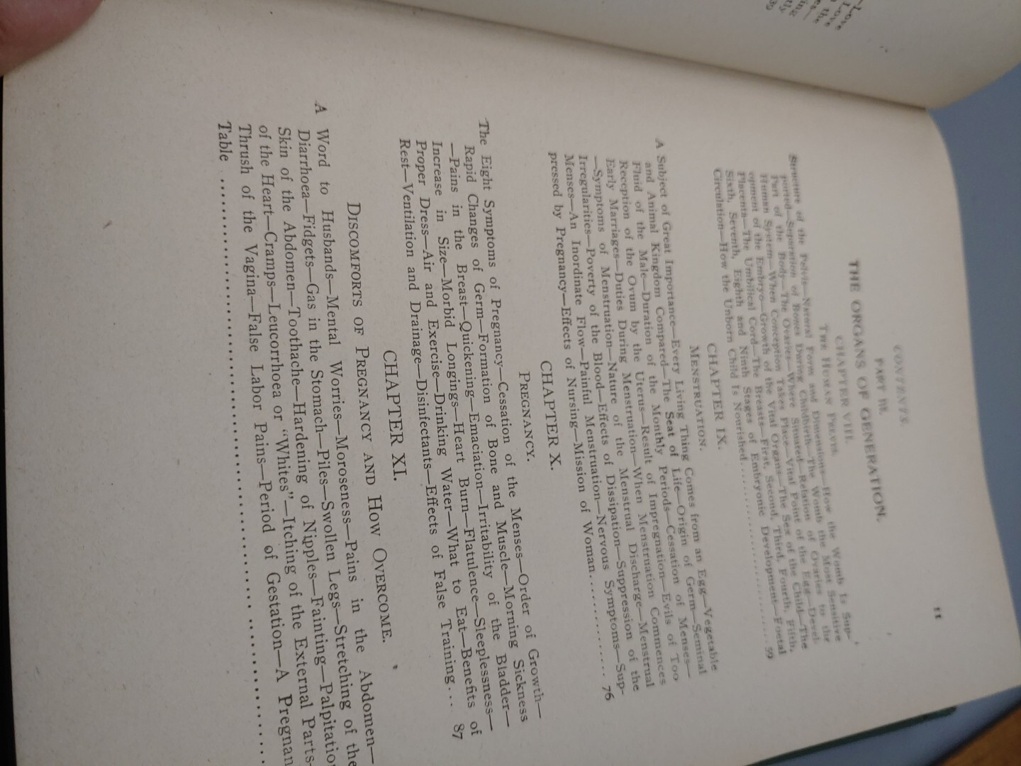 Ladies Home Companion A Guide To Health Beauty & Happiness 1901 Mary R Meledy MD