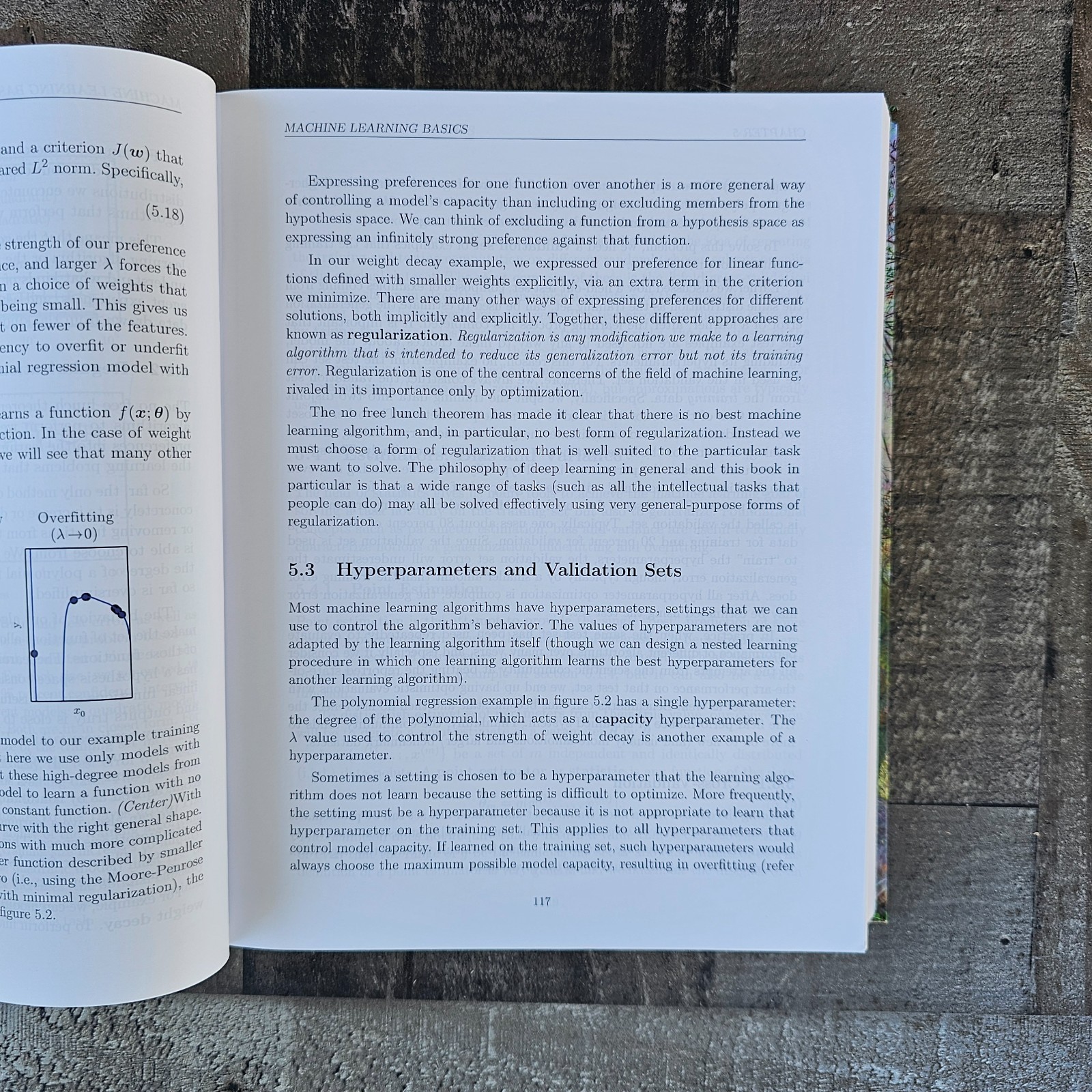 Deep Learning (Adaptive Computation and Machine Learning series) – GOOD