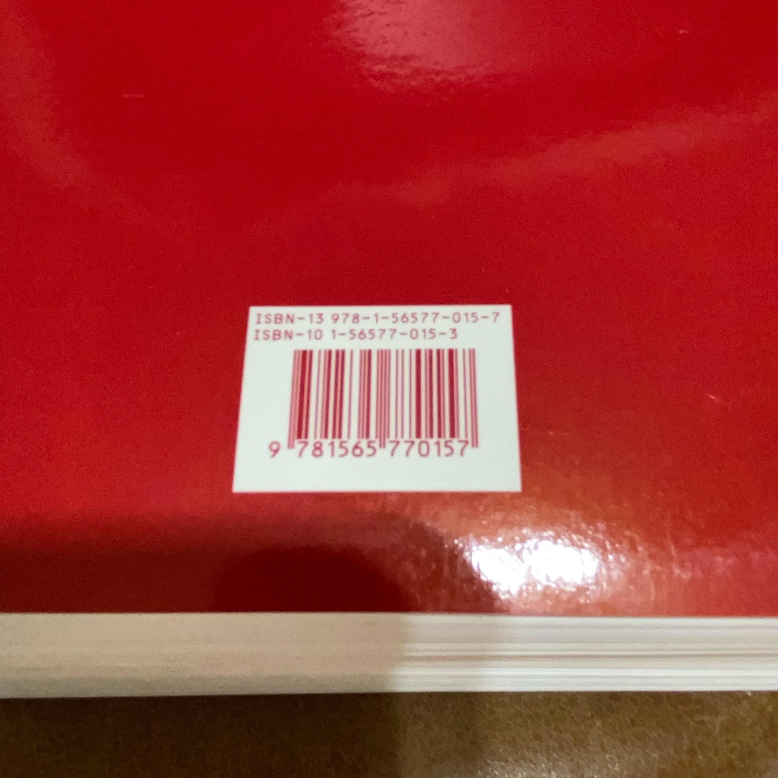 Vintage Saxon Math 2 Home Study Teacher’s Edition Nancy Larson Spiral Bound 1994