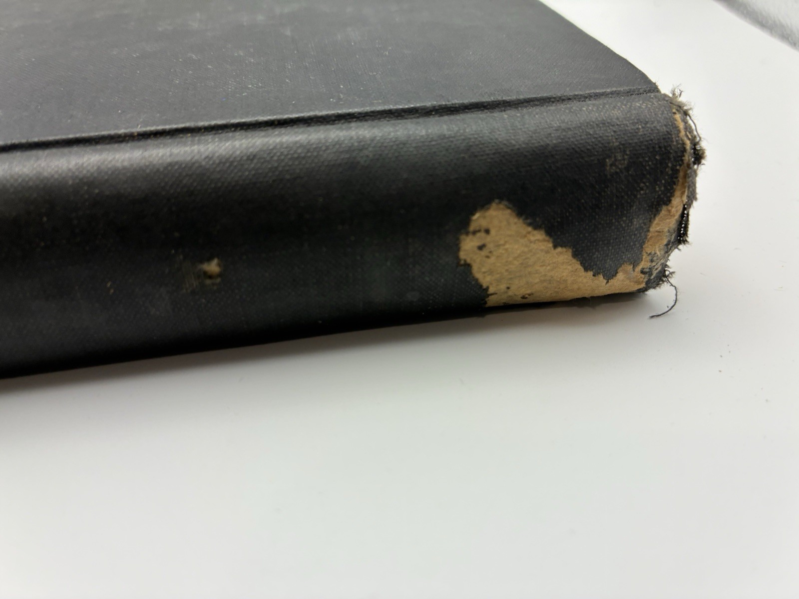 Instructional Supervision; A Guide to Modern Practice Hardcover 1950 W Melchior