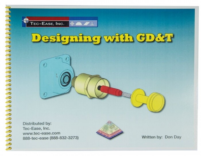 Designing With GD&T