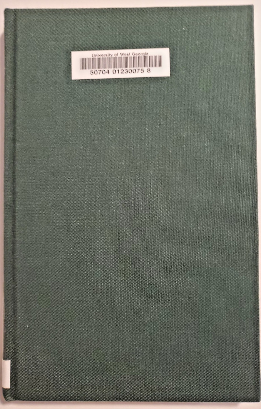 Employment and Economic Growth in Urban China 1949-1957 By Howe 1971 Ex Libris