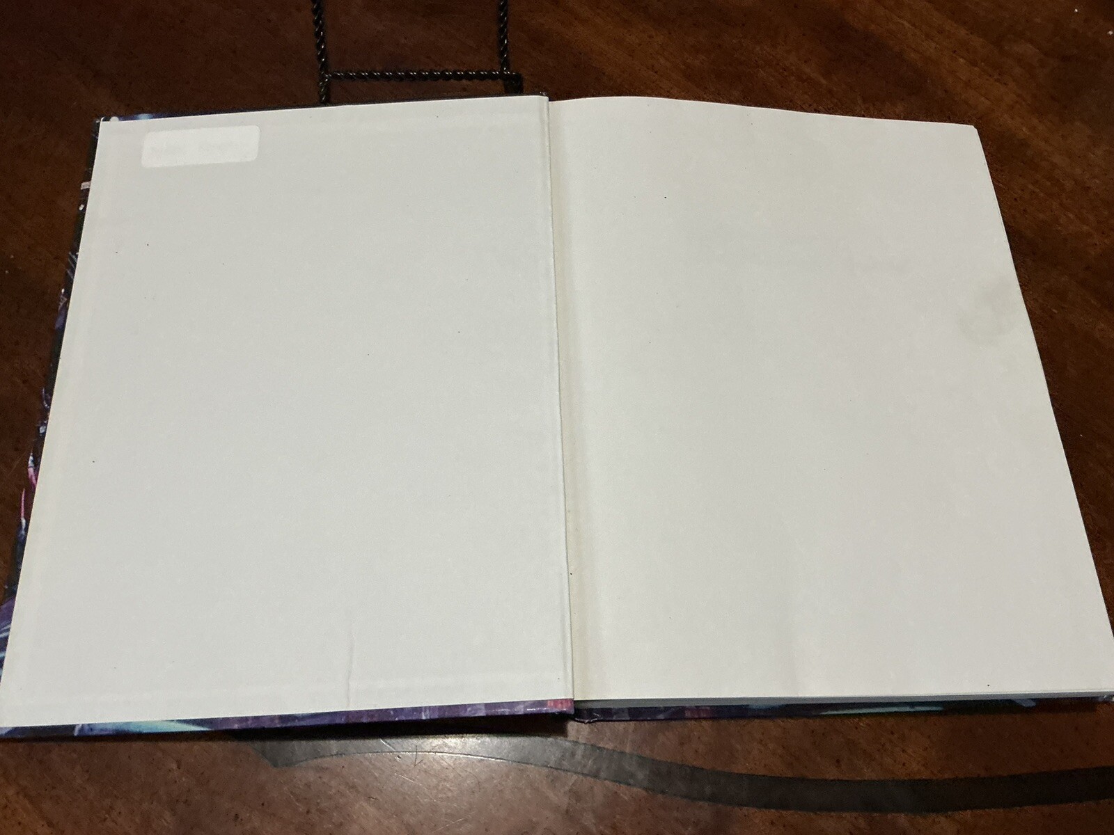Scene Design and Stage Lighting Sixth Edition by W. Oren Parker (1990 HC) VG