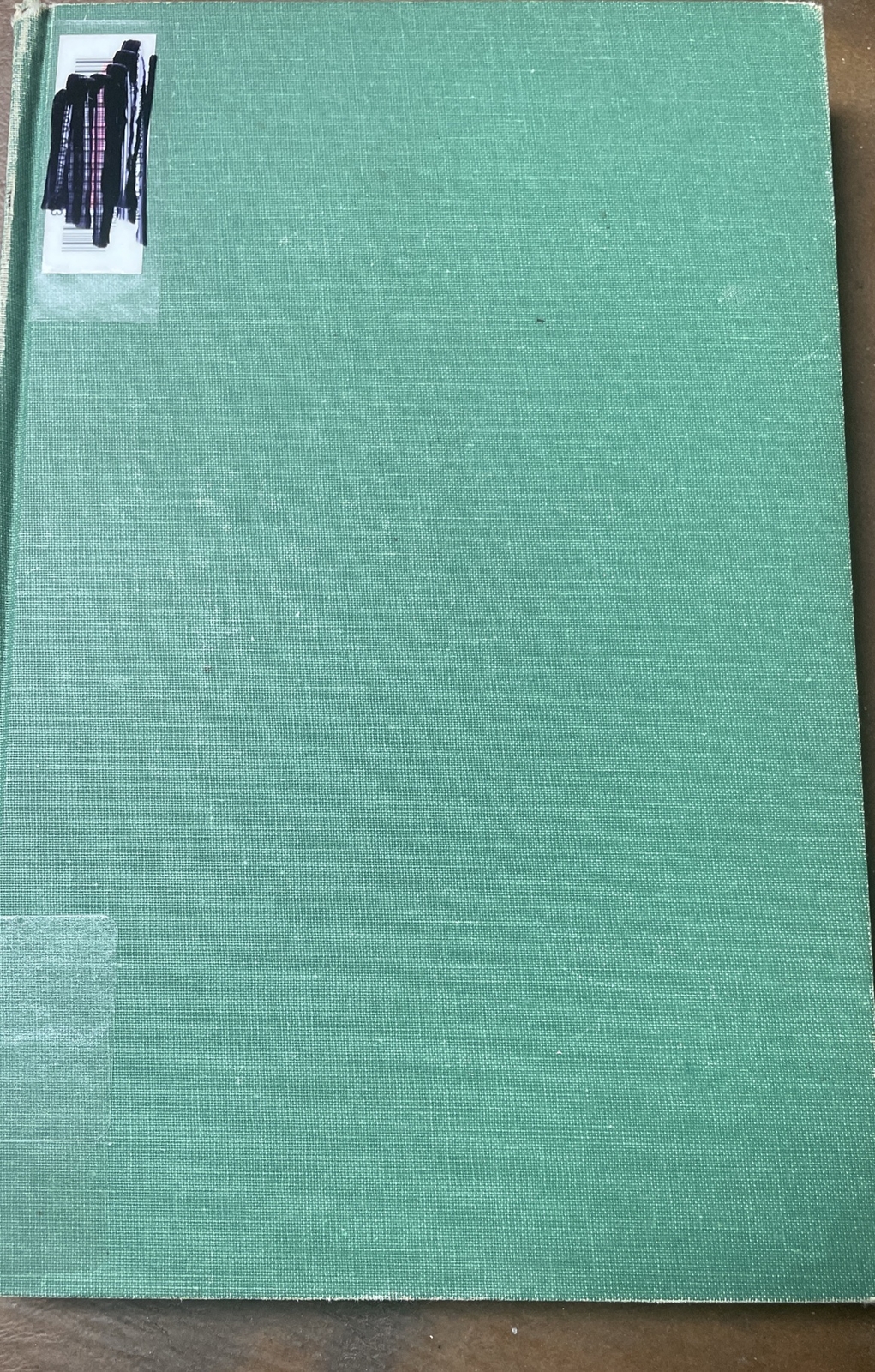 A History of Georgia Agriculture 1732-1860 By James C. Bonner 1964 Hardcover