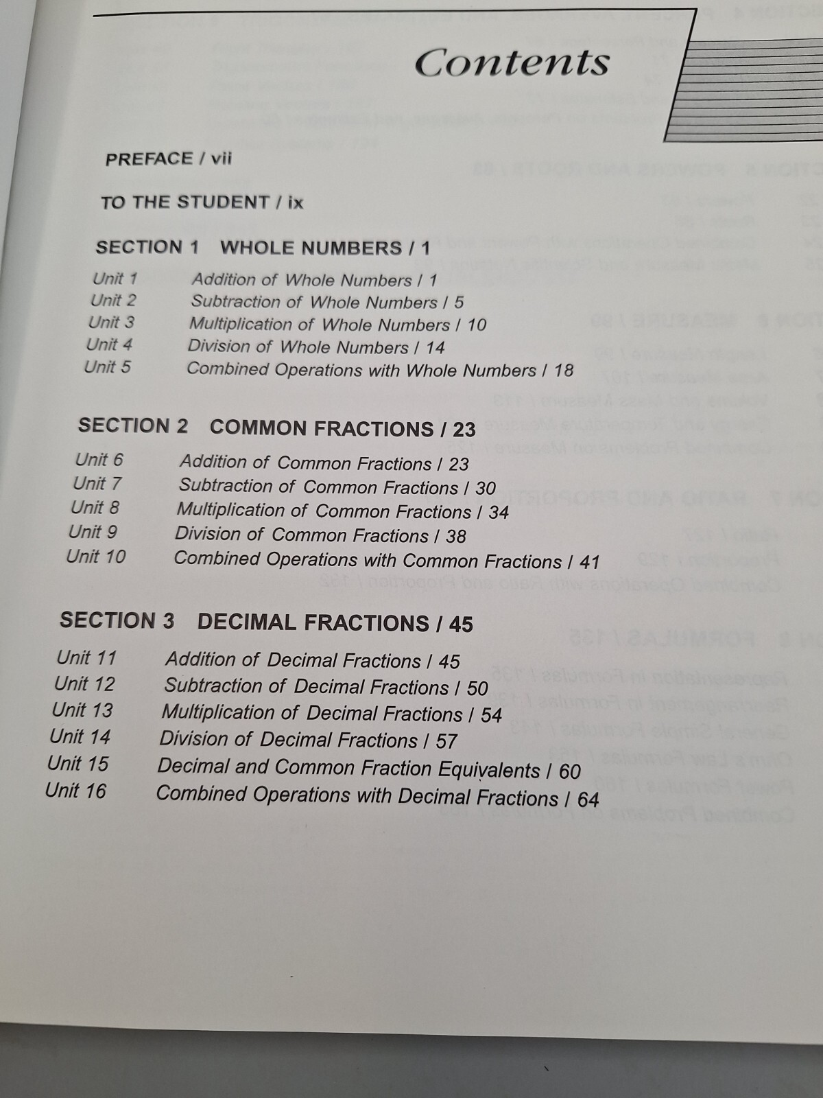 Practical Problems in Mathematics for Electricians by Herman, Stephen L.