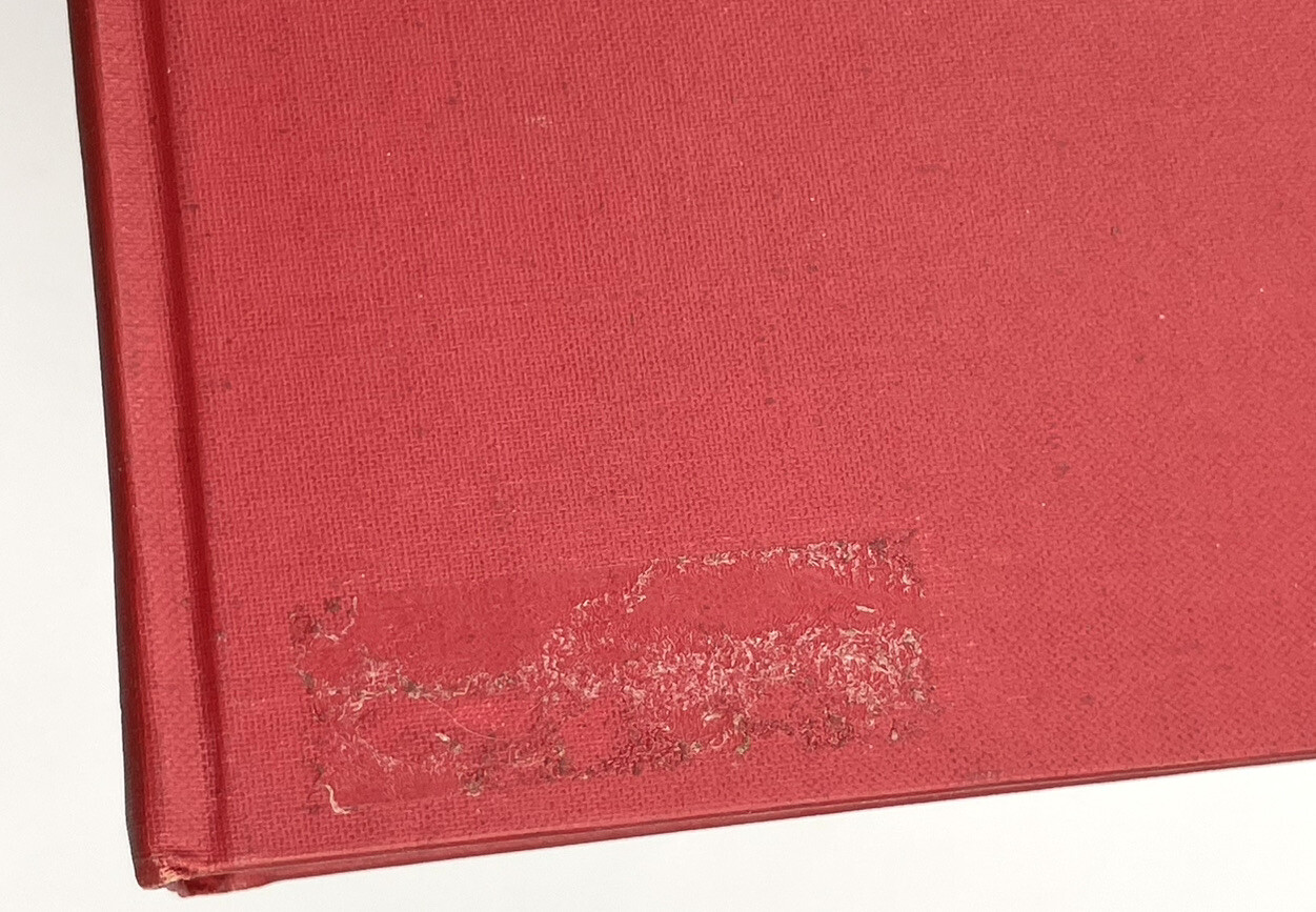 General Chennault’s Secret Weapon : The B-24 in China Hardcover Book Feuer