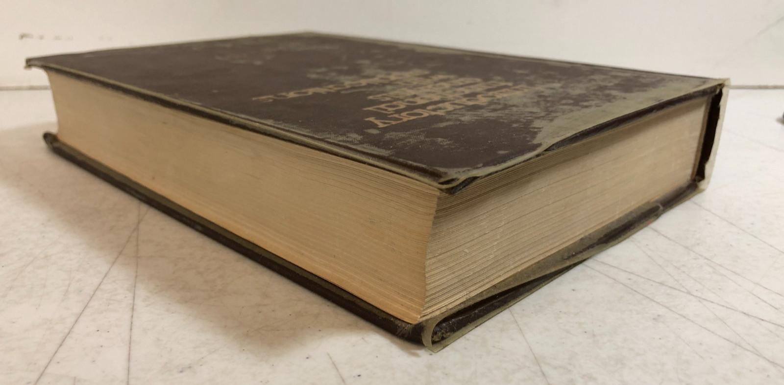 Introductory Functional Analysis With Applications, Erwin Kreyszig, 1978, E-63
