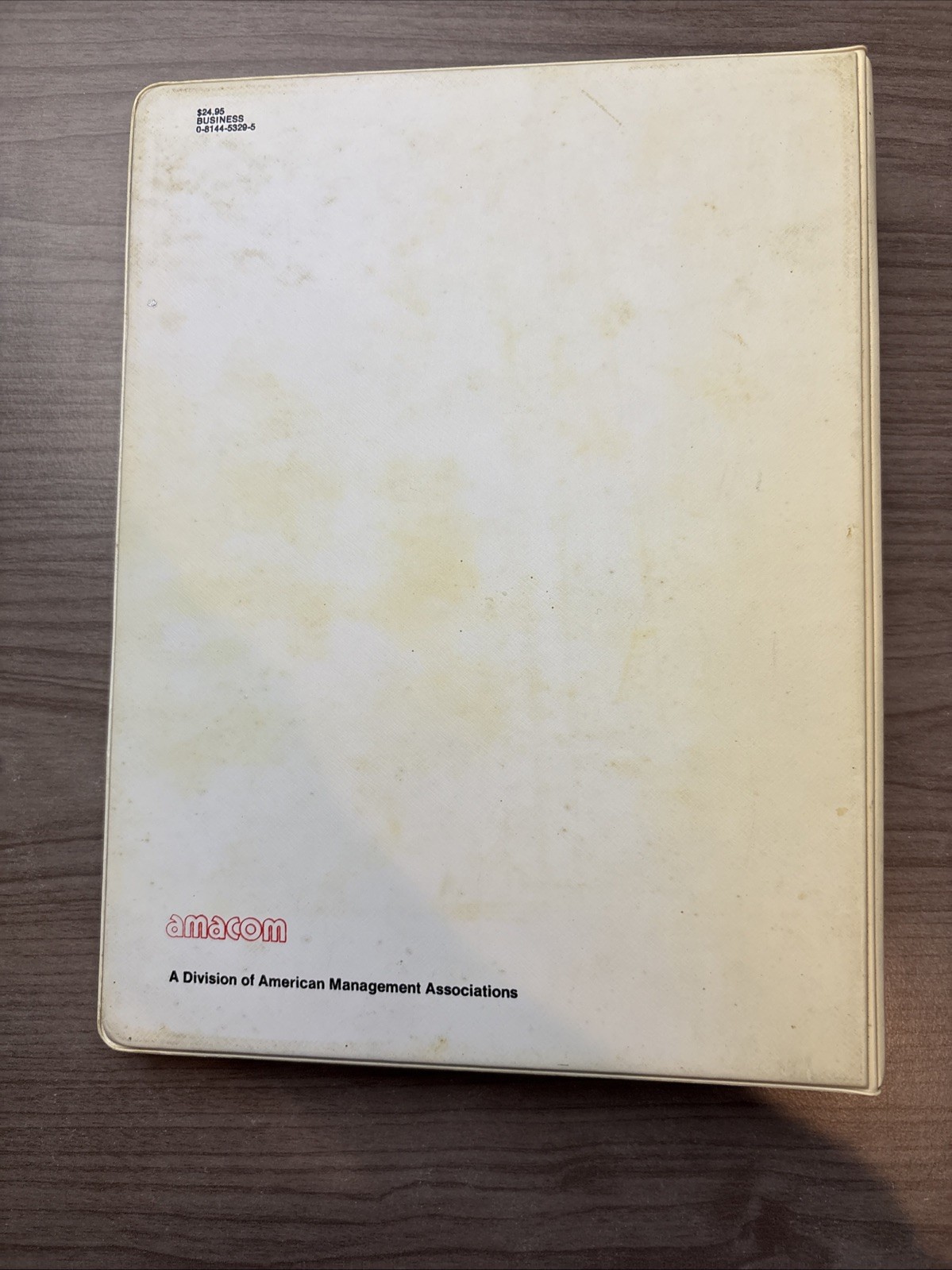 SAFE Leonard I. Krauss Security Audit And Field Evaluation For Computer Faciliti