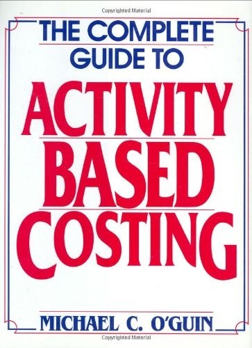 The Complete Guide to Activity – VERY GOOD