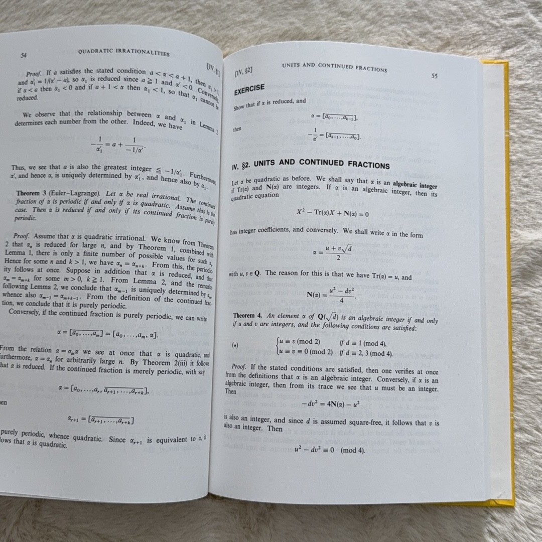 Introduction to Diophantine Approximations Serge Lang New Expanded Edition