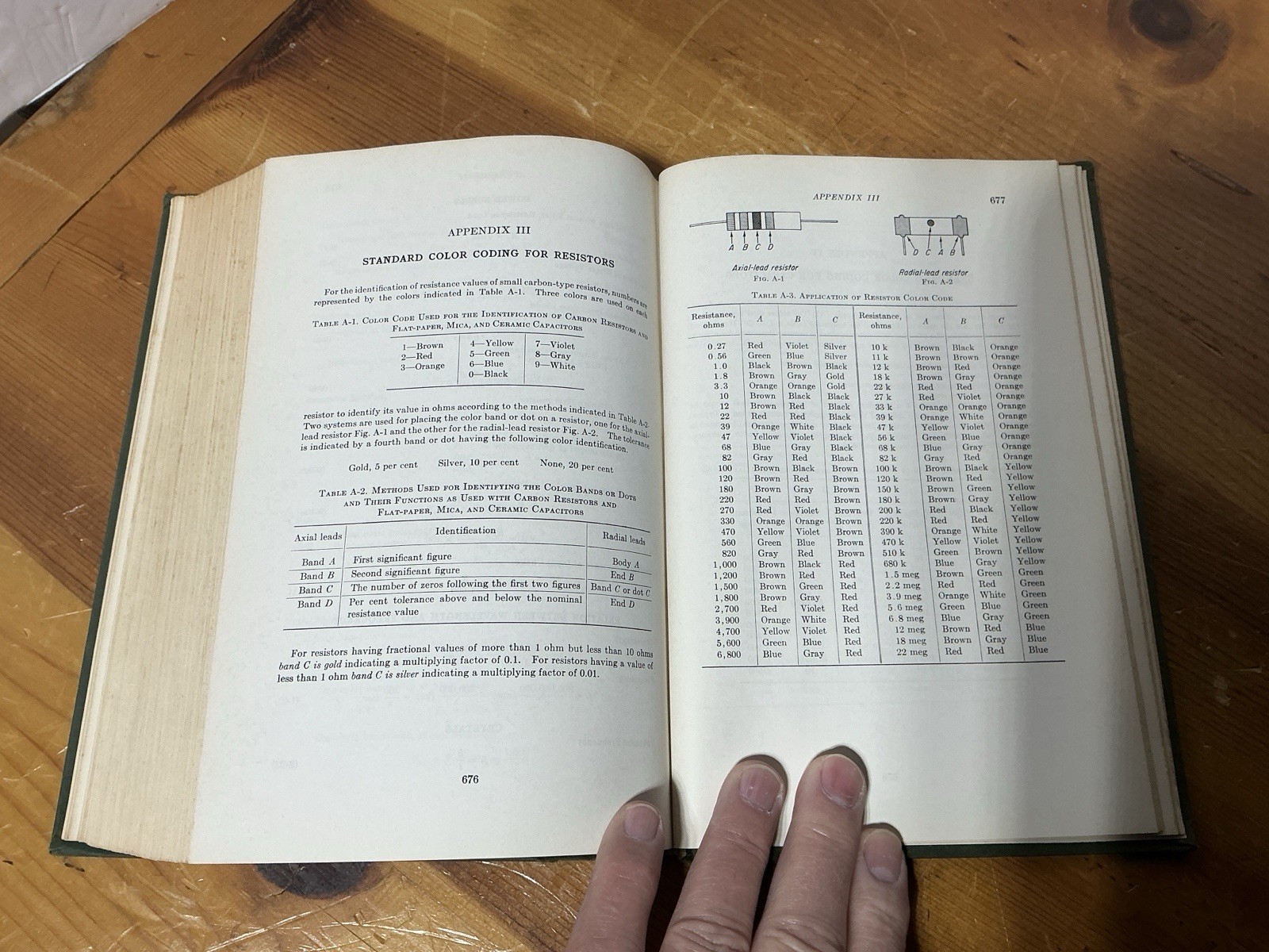 Essentials of Radio by Slurzberg & Osterheld vacuum tubes amplifiers 1961 2nd Ed
