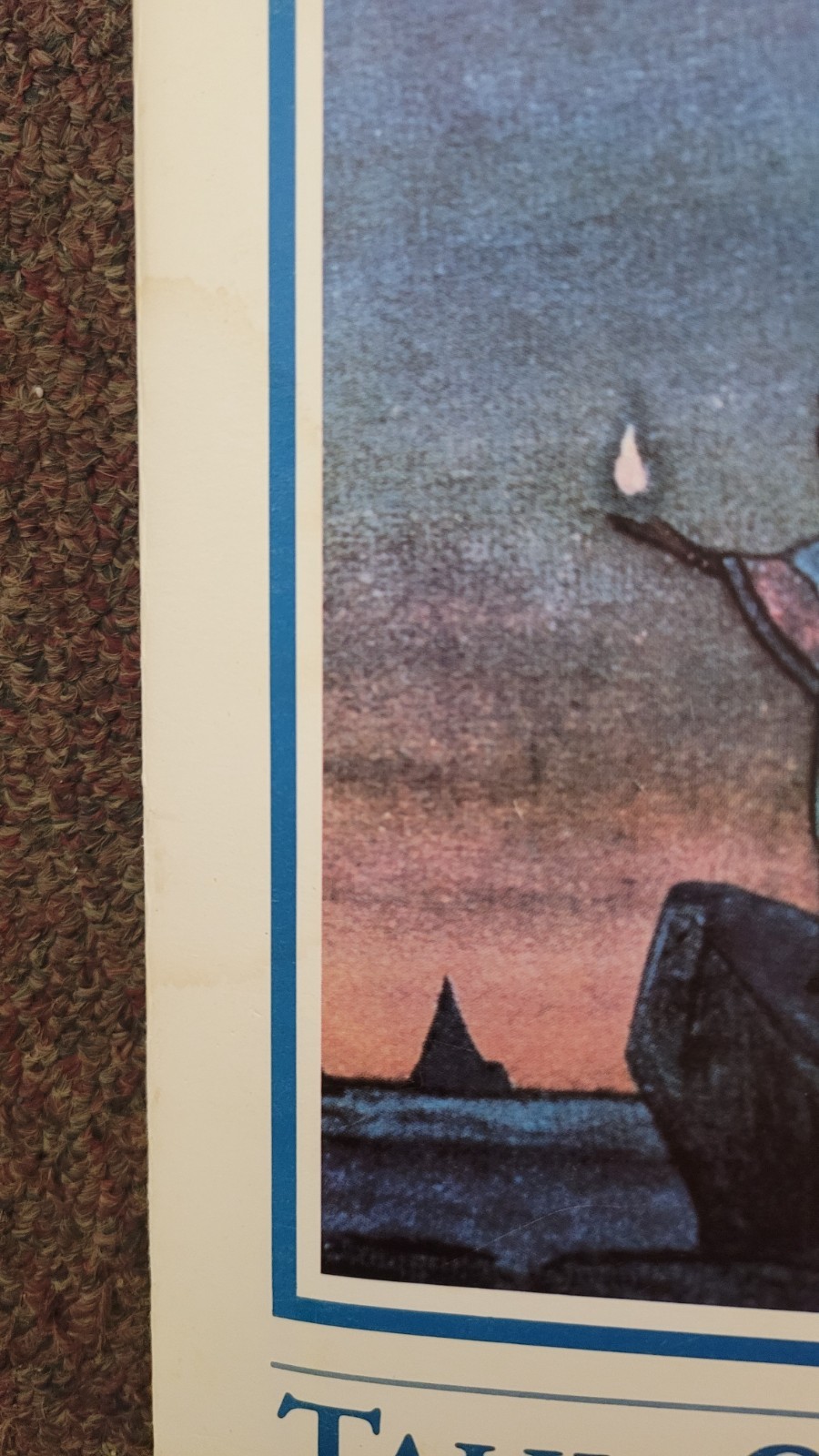 Talks on Agni (Volume 1) (v 1) – Paperback By Torkom Saraydarian – Good