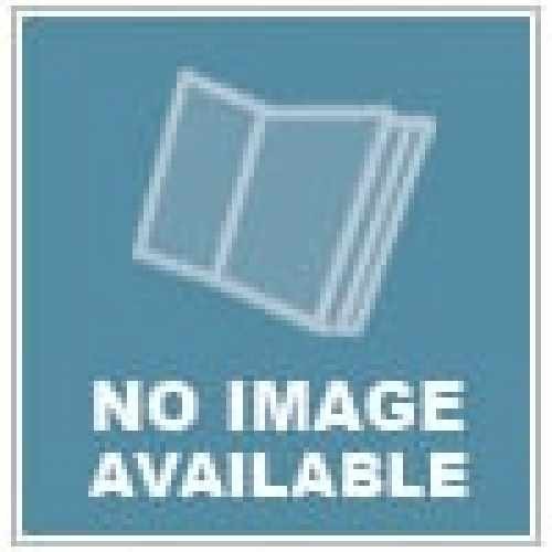 Envision Algebra 1, Topics 1-11, Grades, by Kennedy; Milou; Zbiek – Very Good j