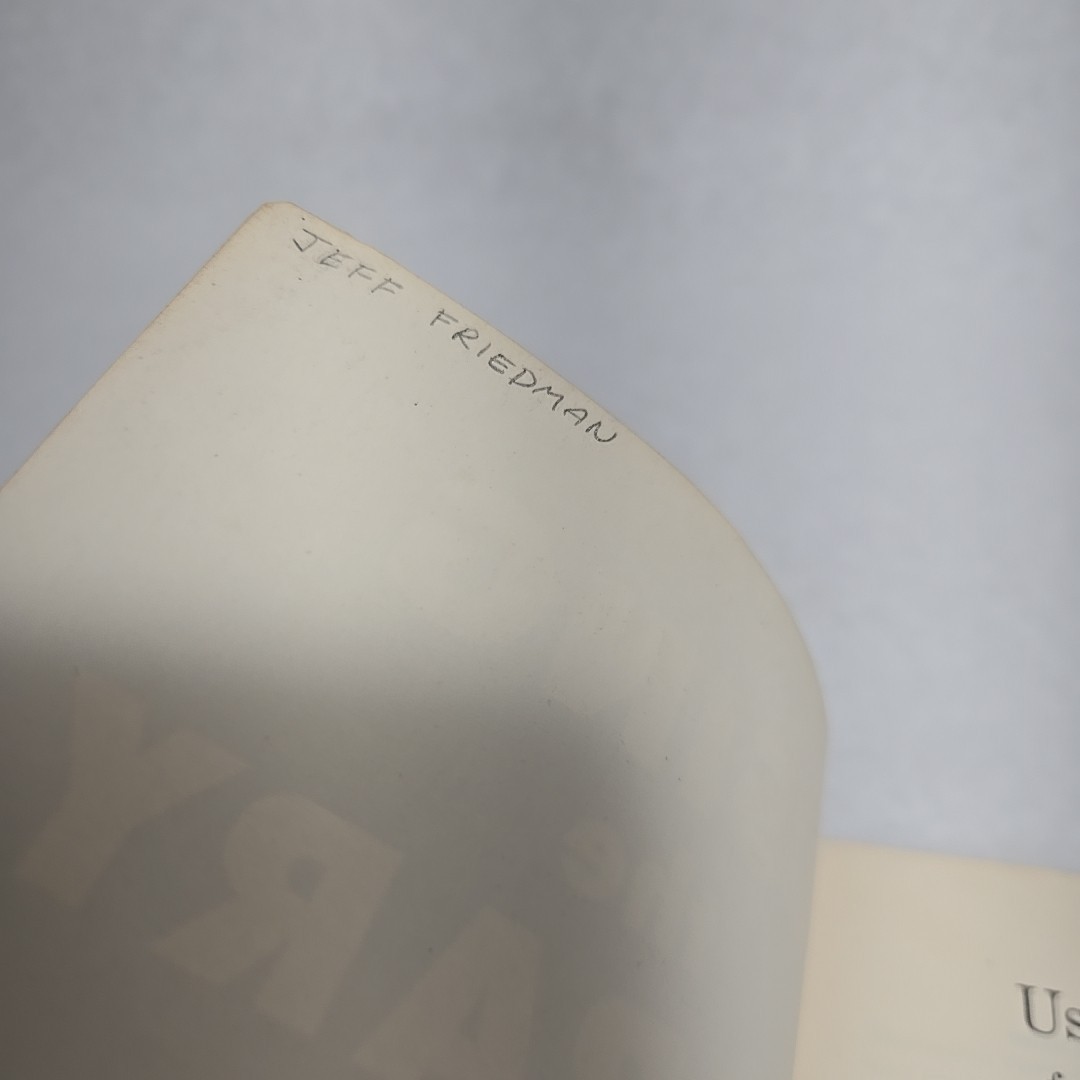 Using The Library For Reference And Research College Entrance Publications VTG