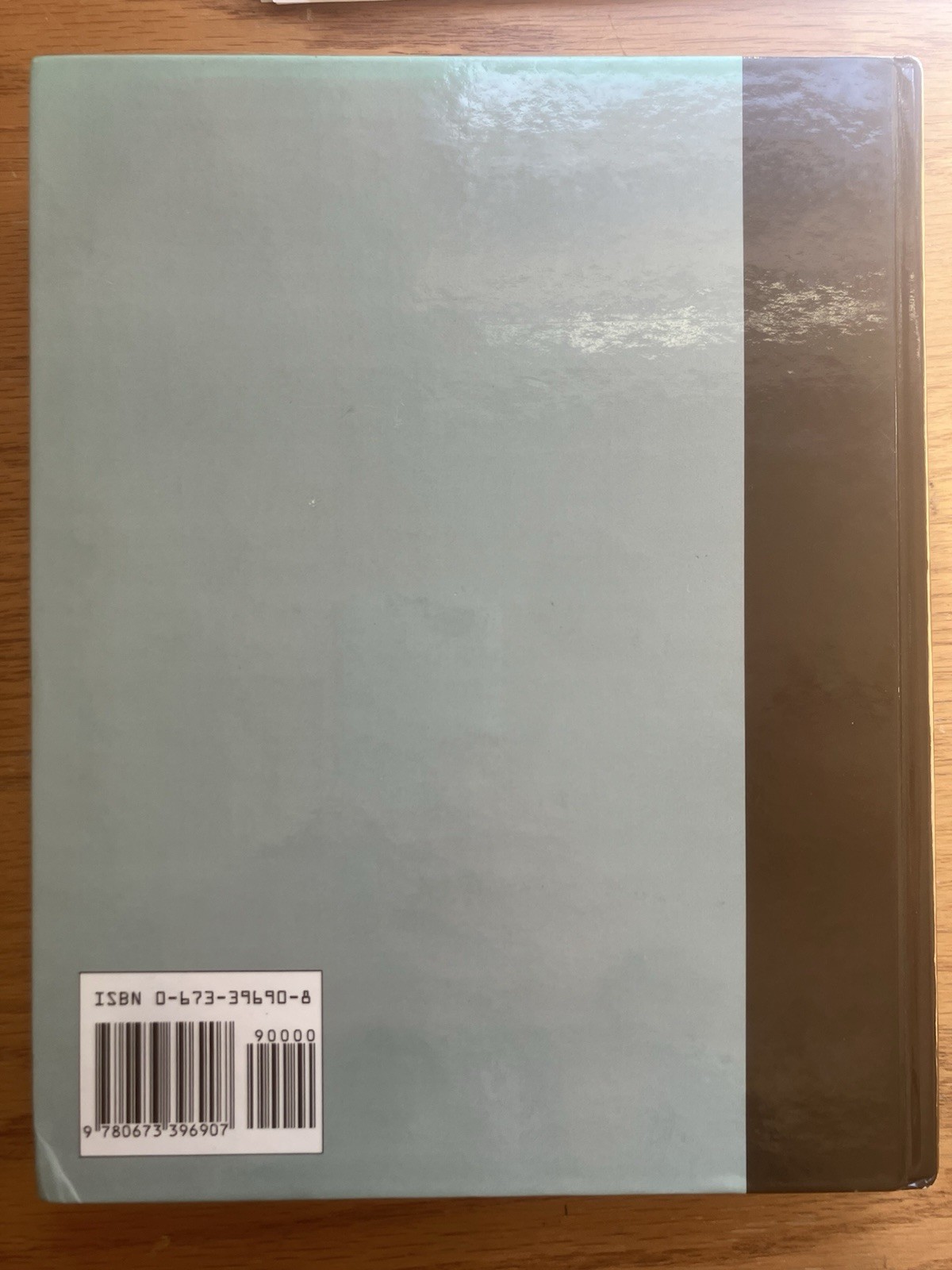 Constitutional Law Second Ed. by Malcolm Feeley/Samuel Krislov Signed by Author