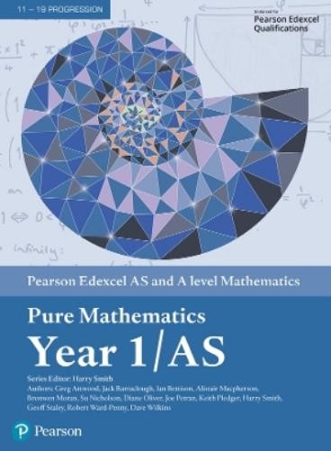 Diane Oliver Al Pearson Edexcel AS and A level (Mixed Media Product) (UK IMPORT)