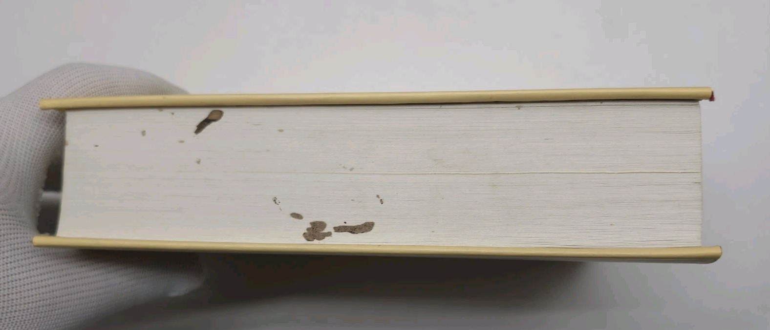 A Pattern Language Christopher Alexander Hardcover Architecture Design Planning