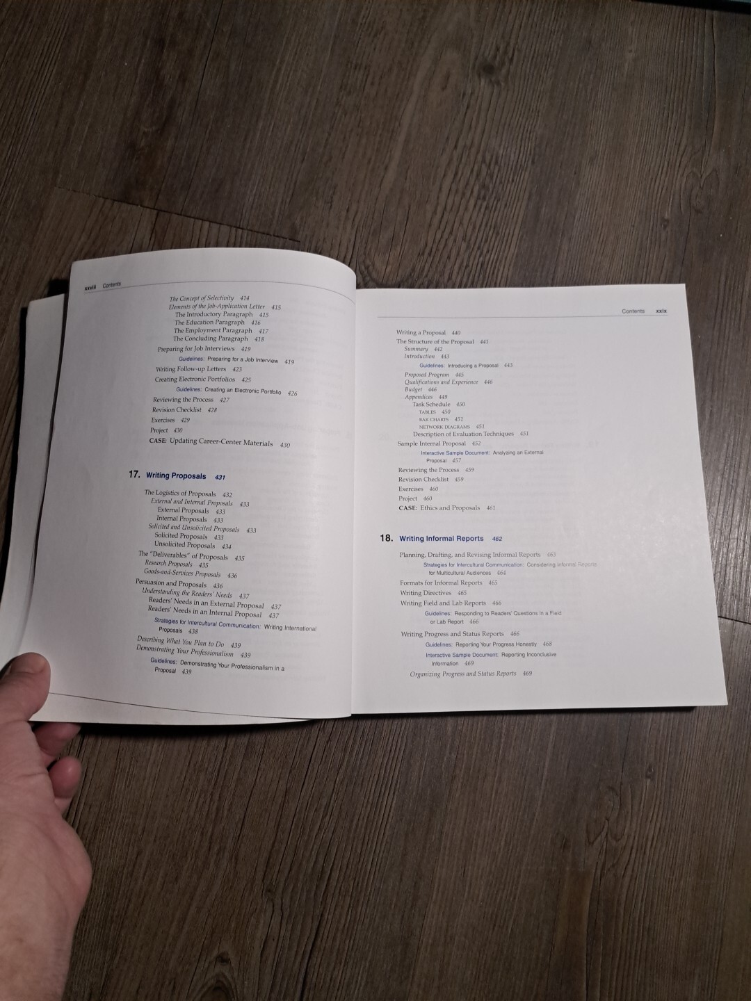 Technical Communication by Mike Markel (2004, Trade Paperback)