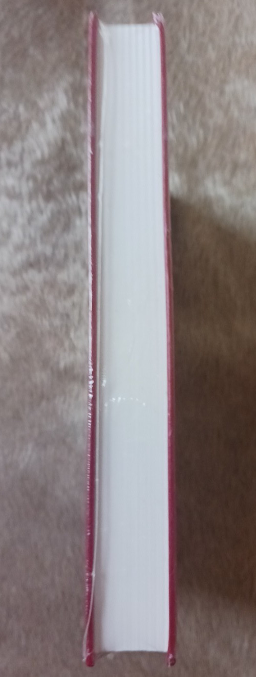 New Comprehensive Handbook of Social Work and Social Welfare Hardcover