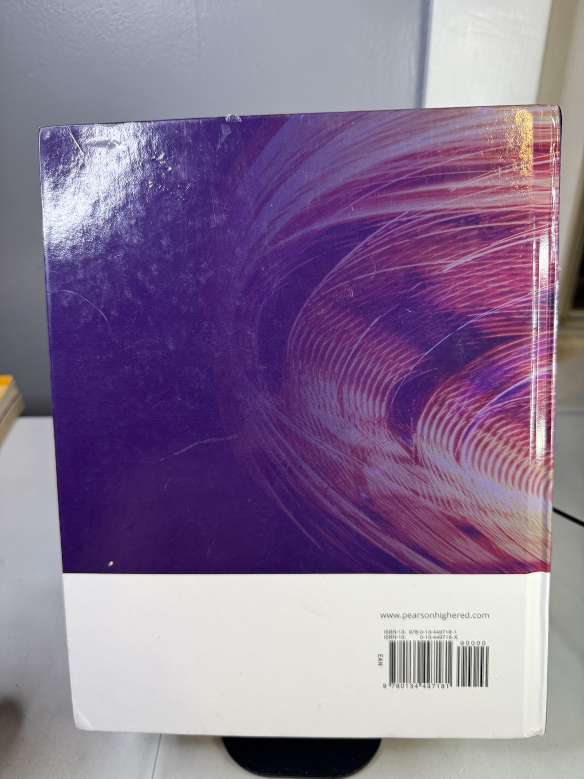 Differential Equations and Linear Algebra by Edwards, C. – 4th Edition