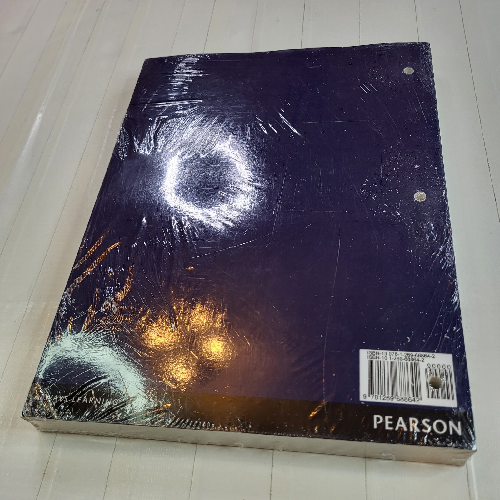 pearson custom library conceptual physics cypress college paul hewitt 12 edition