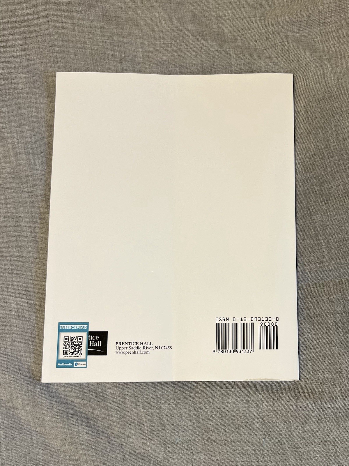 ELECTRONICS LAB MANUAL By Martin Feldman **BRAND NEW**