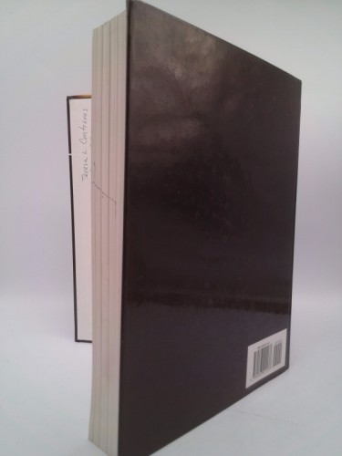 Advanced Professional Skin Care: Medical Edition (Signed) by Peter T. Pugliese