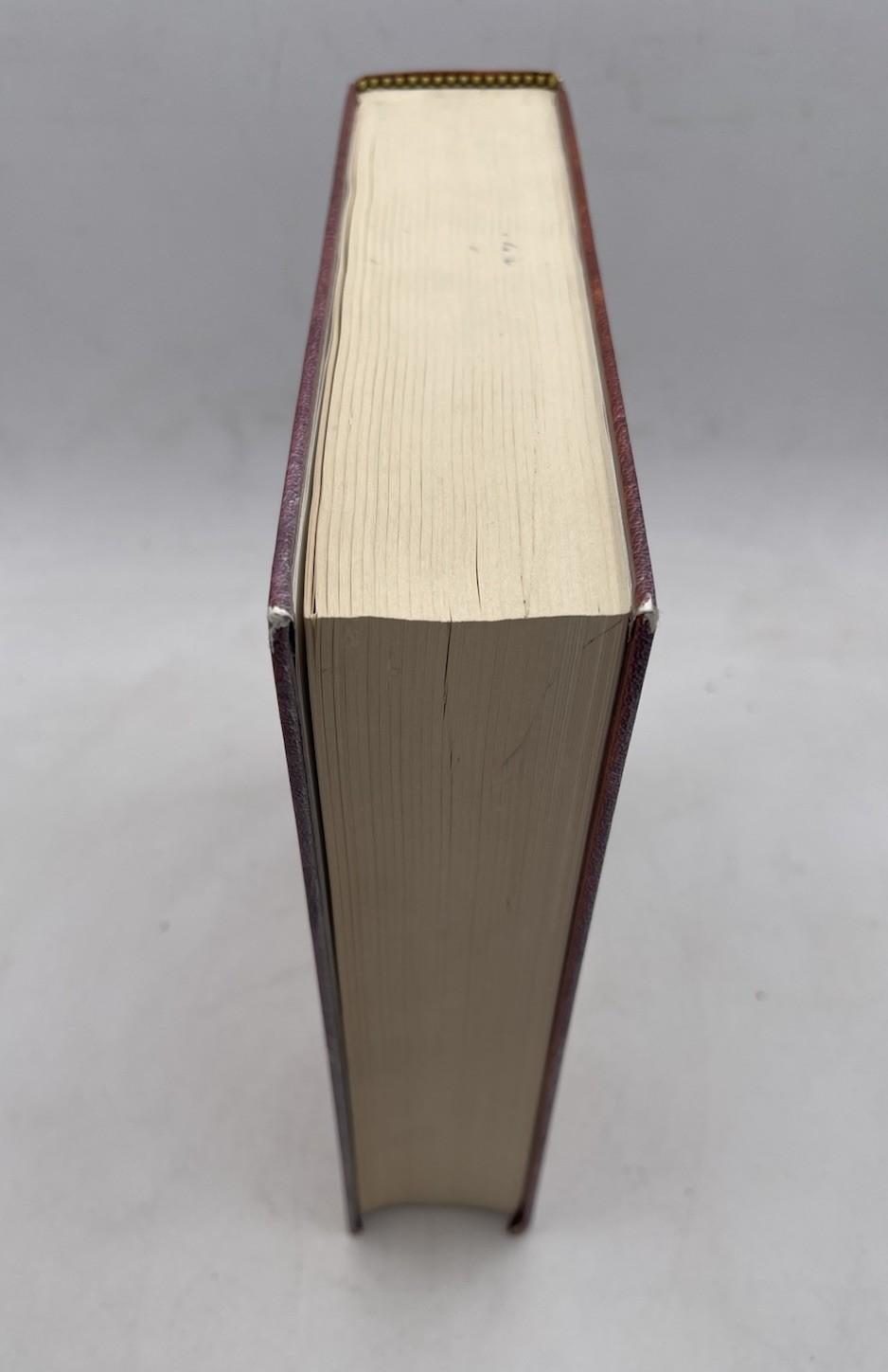 Maintenance Engineering Handbook 6th Edition Hardcover L. Higgins R.K. Mobley