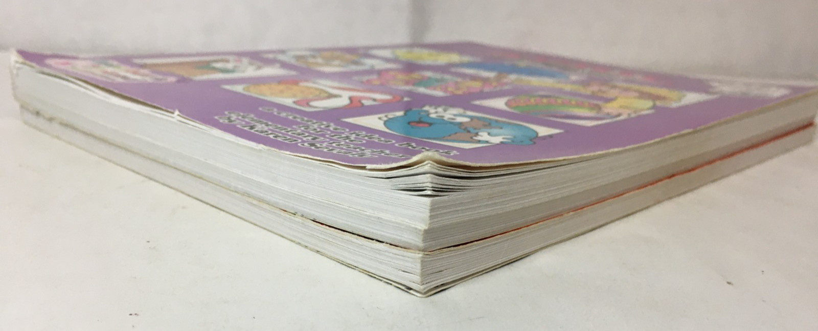 Lot of 2 Teacher’s Friend Publications Idea Books PreK Elementary Homeschool