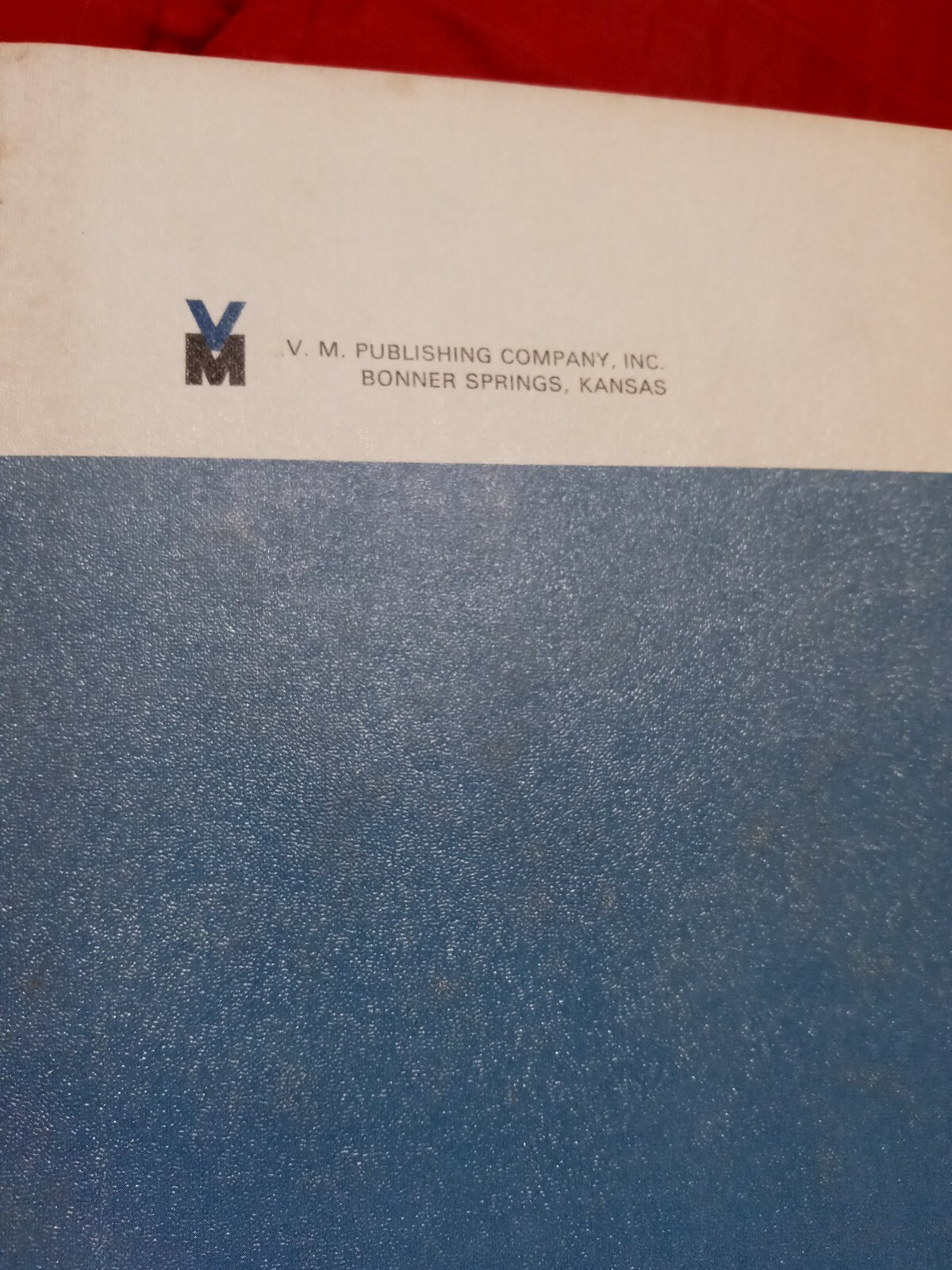 RARE : 1963 Small Animal Surgery “First Edition” hardcover book