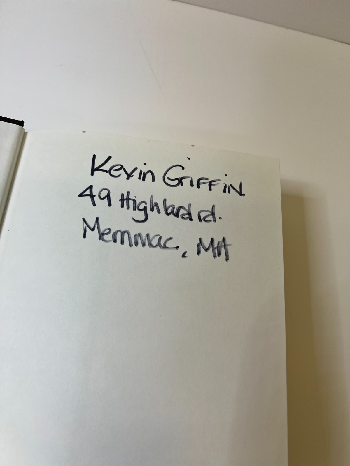The Real Anthony Fauci: Bill Gates, Big Pharma, and…, Kennedy Jr., Robert